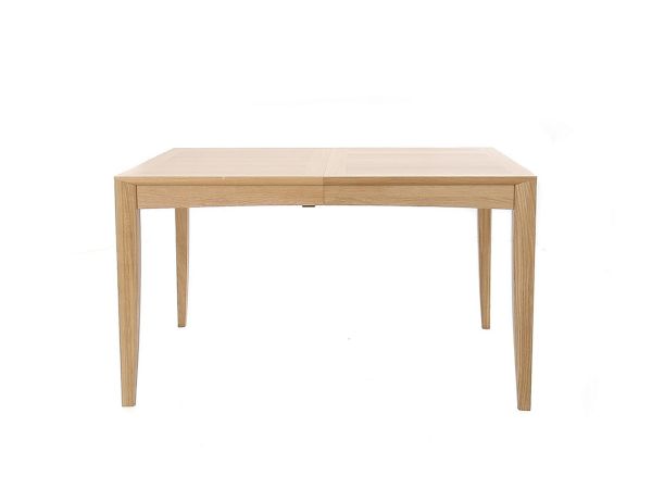 Cape 4-6 extending table
