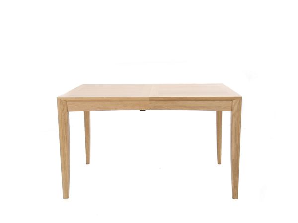 Cape 4-6 extending table
