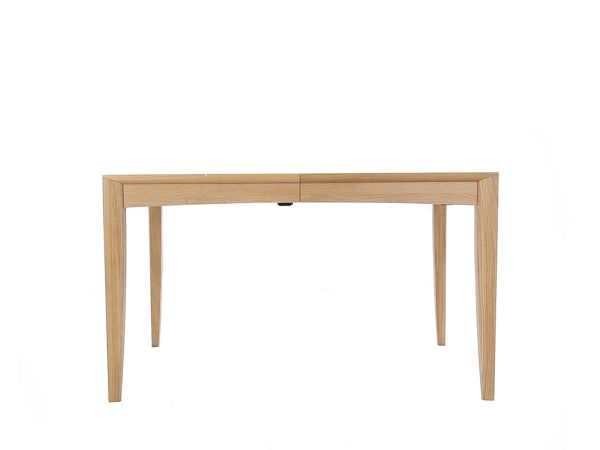 Cape 4-6 extending table