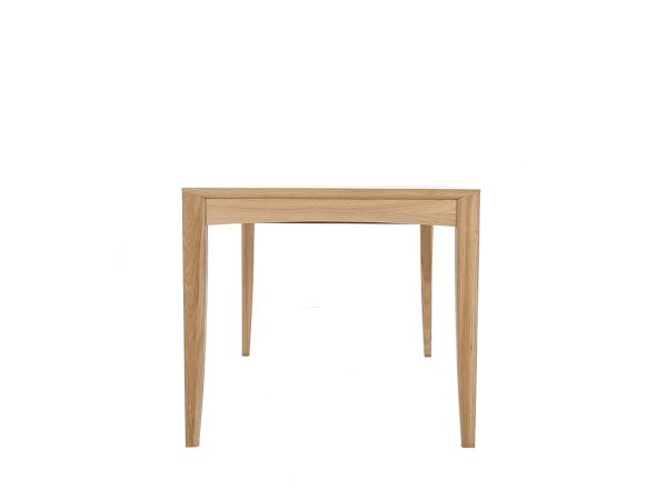 Cape 4-6 extending table