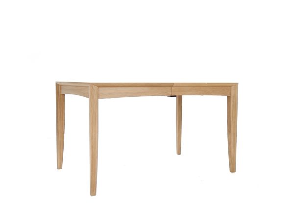 Cape 4-6 extending table