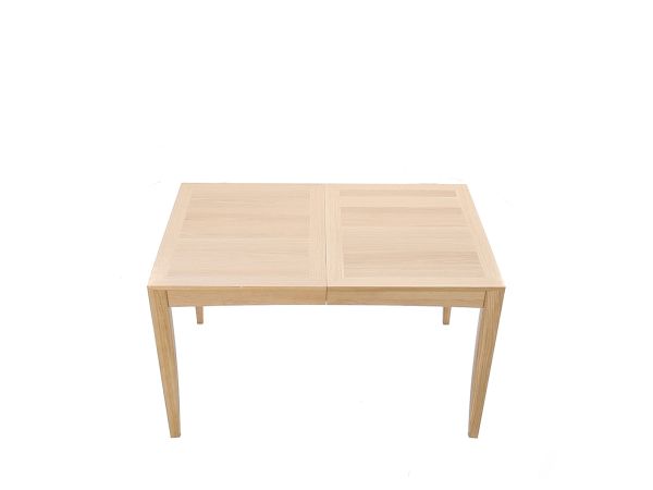 Cape 4-6 extending table