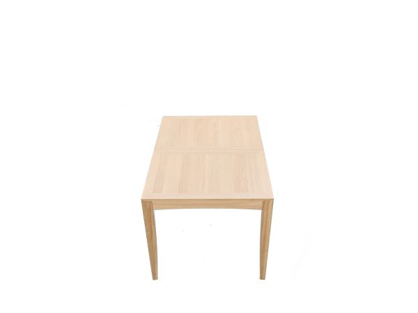 Cape 4-6 extending table