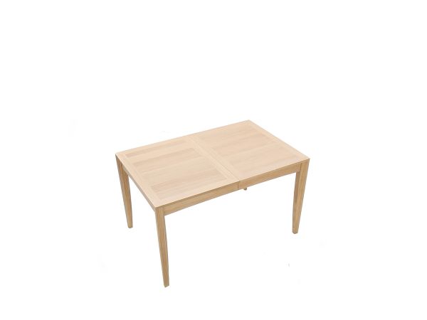 Cape 4-6 extending table