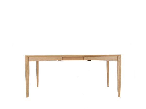 Cape 4-6 extending table