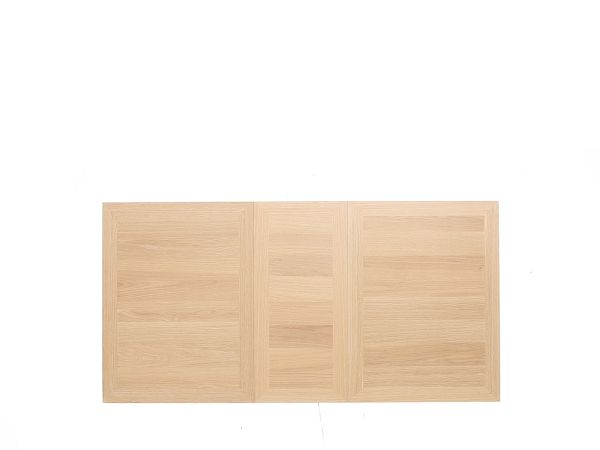 Cape 4-6 extending table