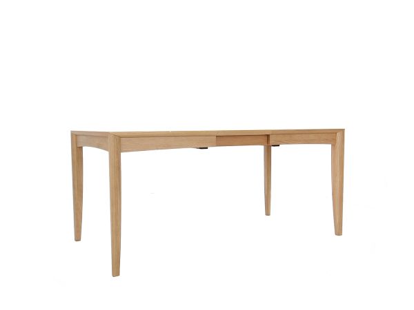 Cape 4-6 extending table