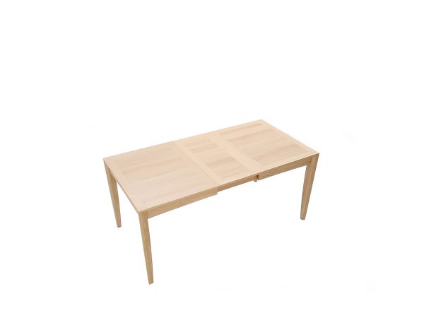Cape 4-6 extending table