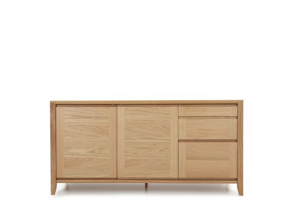 Cape Wide sideboard