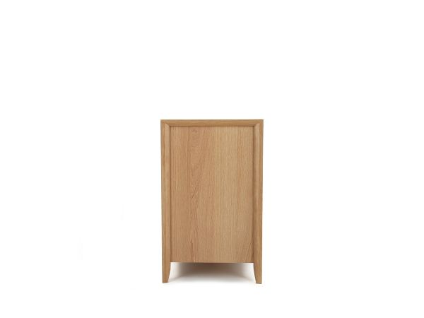Cape Wide sideboard