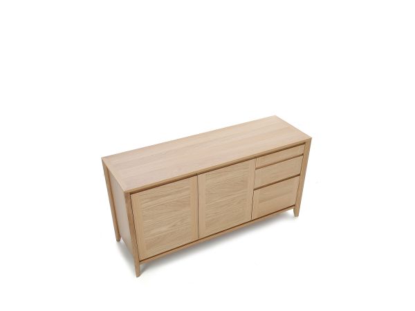 Cape Wide sideboard