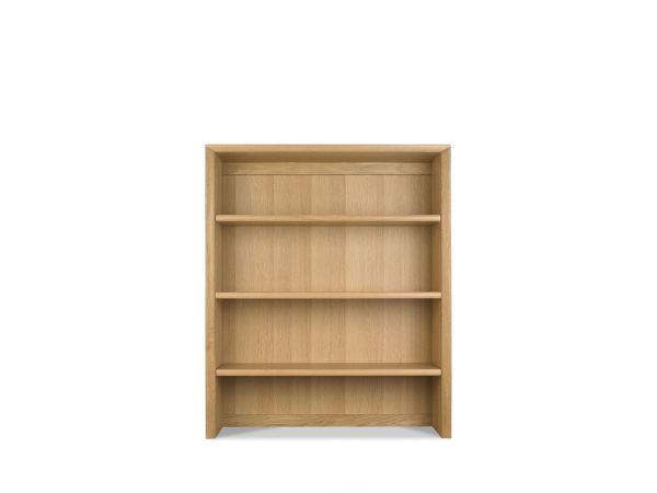Cape Wide top unit