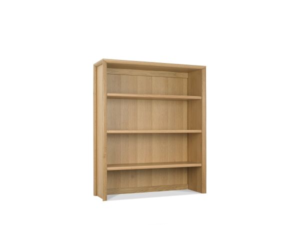 Cape Wide top unit