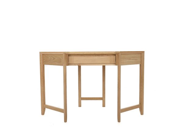 Cape Corner desk