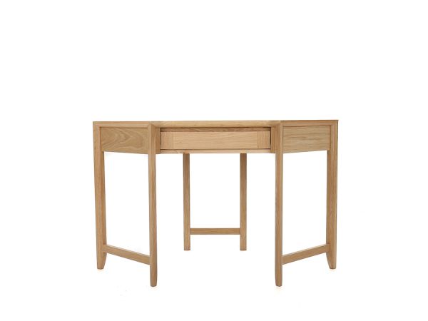 Cape Corner desk