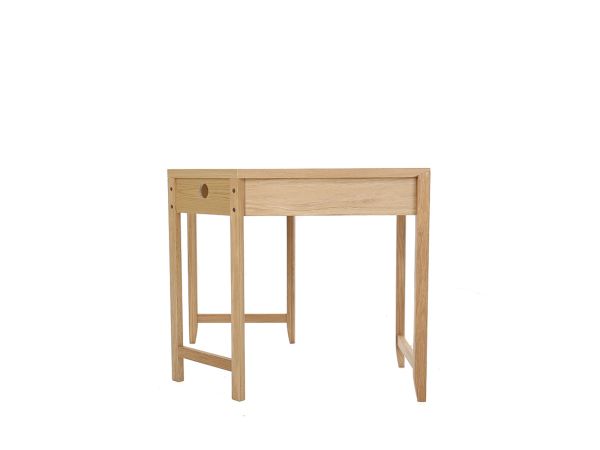 Cape Corner desk