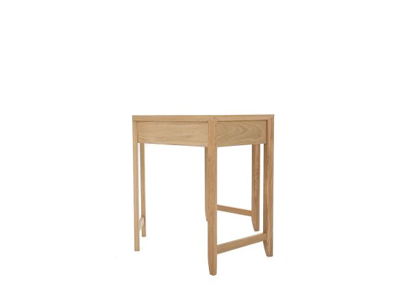 Cape Corner desk