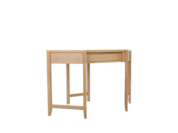 Cape Corner desk