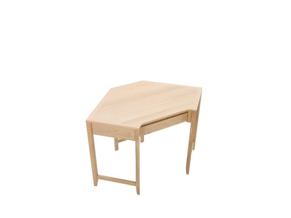 Cape Corner desk