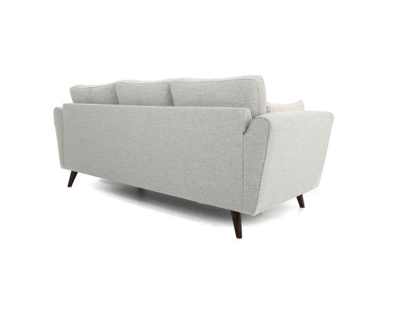 Urbane 4 seater sofa - type A