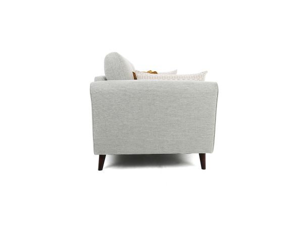 Urbane 4 seater sofa - type A