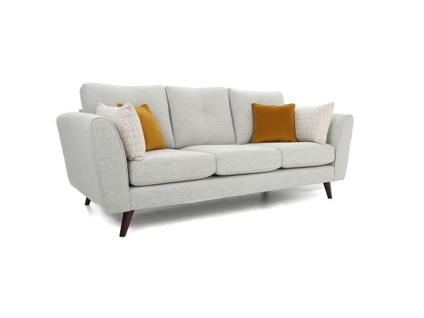Urbane 4 seater sofa - type A