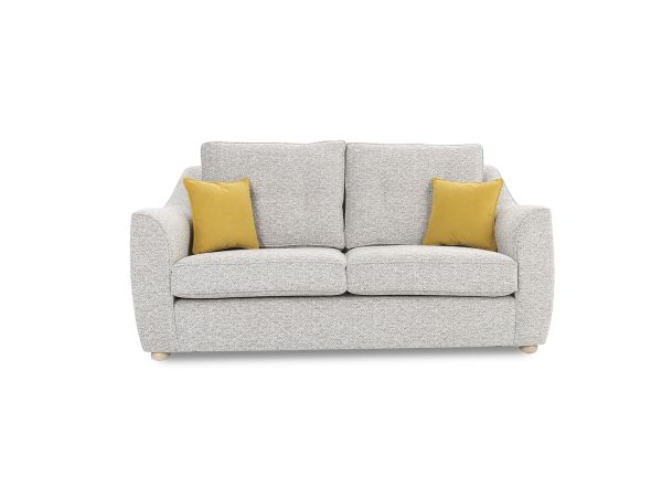 Camden 3 seater sofa - type A
