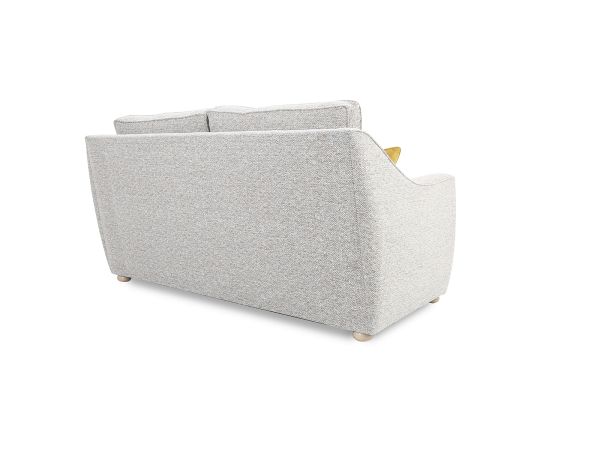 Camden 3 seater sofa - type A