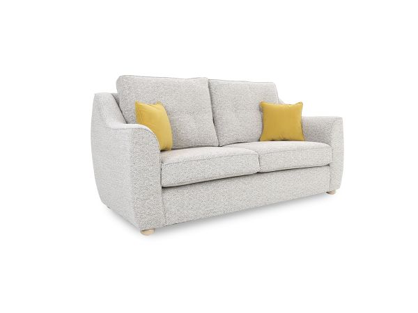 Camden 3 seater sofa - type A