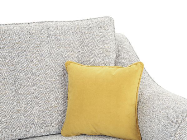Camden 3 seater sofa - type A
