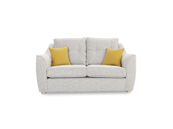 Camden 2 seater sofa - type A