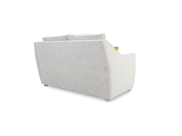Camden 2 seater sofa - type A