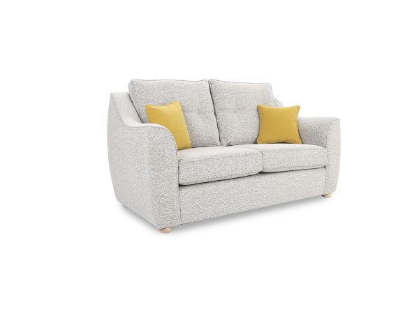 Camden 2 seater sofa - type A
