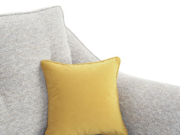 Camden 2 seater sofa - type A
