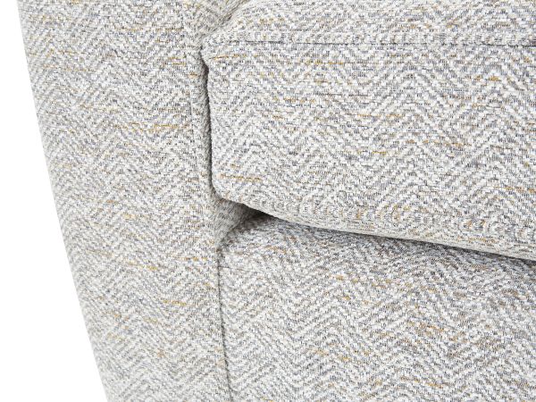 Camden 2 seater sofa - type A