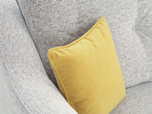 Camden 2 seater sofa - type A