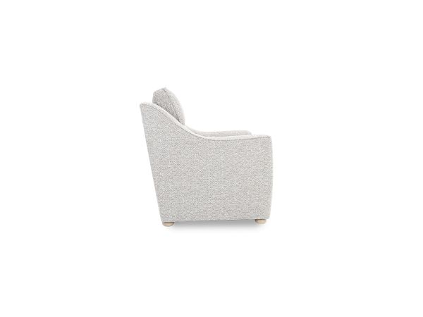 Camden Chair - type A