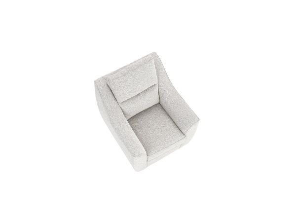 Camden Chair - type A