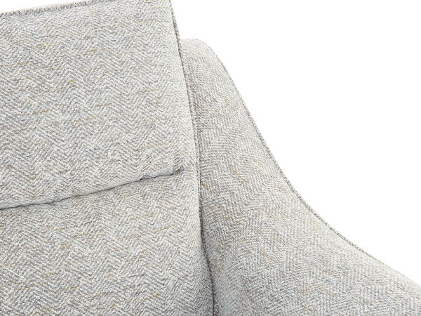 Camden Chair - type A