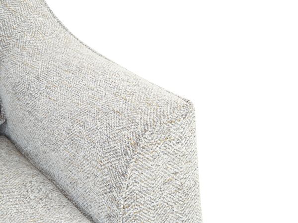 Camden Chair - type A