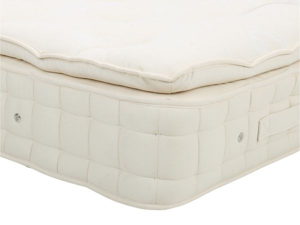 Alvescot King size mattress