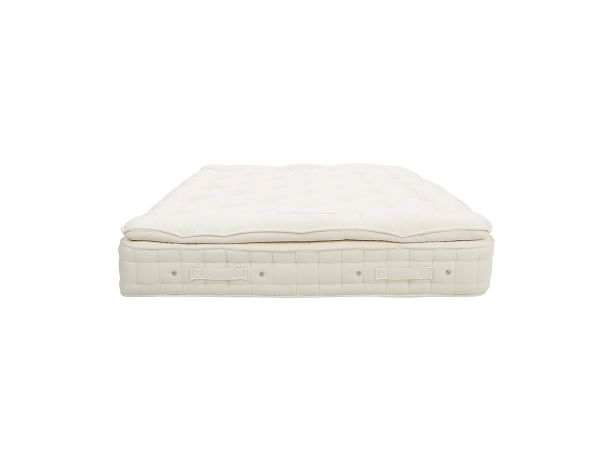 Alvescot King size mattress