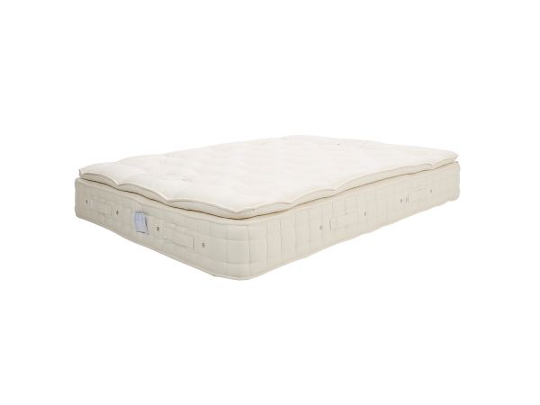 Alvescot King size mattress