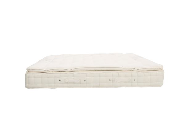 Alvescot King size mattress