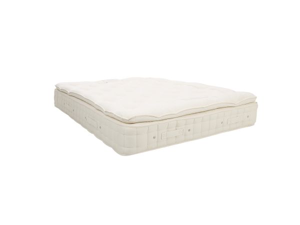 Alvescot King size mattress