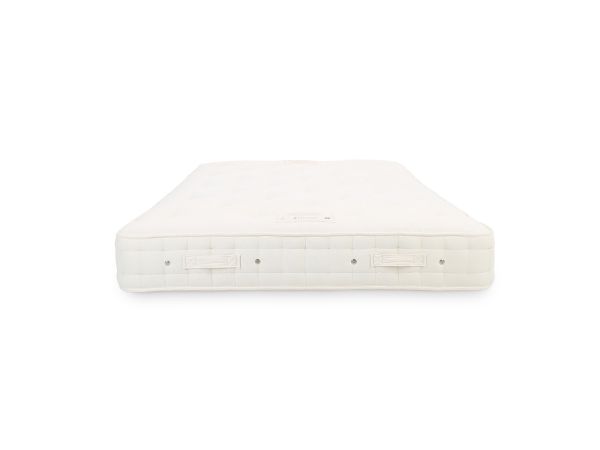 Orthocare Support King size mattress