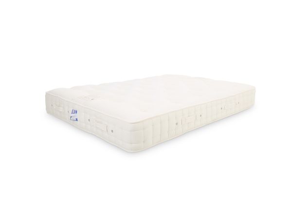 Orthocare Support King size mattress