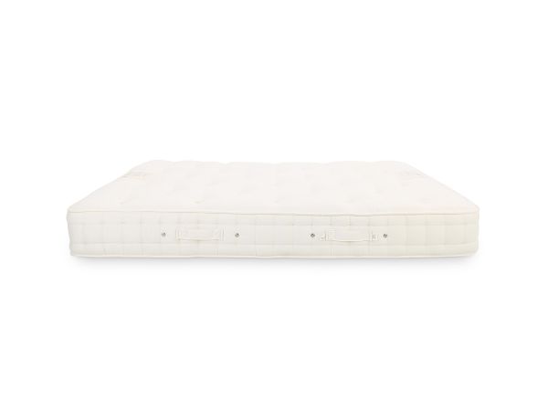 Orthocare Support King size mattress