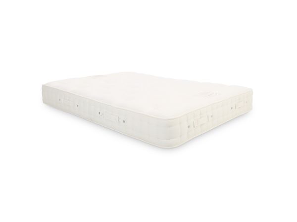 Orthocare Support King size mattress