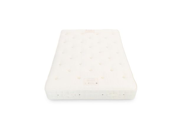 Orthocare Support King size mattress